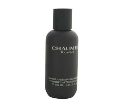 Chaumet Homme 103942