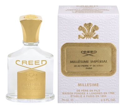 Creed Millesime Imperial 104979