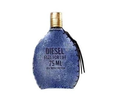 Diesel Fuel for Life Denim Collection Homme