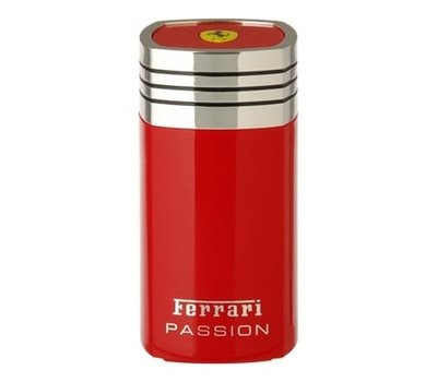 Ferrari Passion 108215