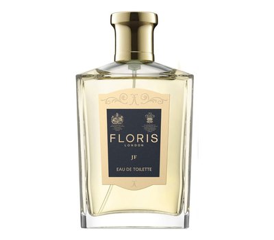 Floris JF 108445