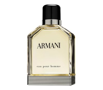 Armani Eau Pour Homme 109593