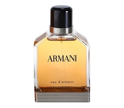 Armani Eau d’Aromes 109582