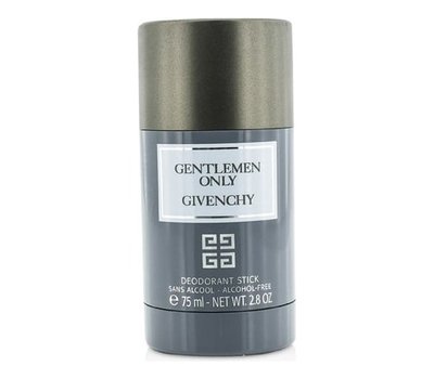 Givenchy Gentlemen Only 109734