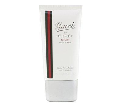 Gucci By Gucci Sport Pour Homme 110180