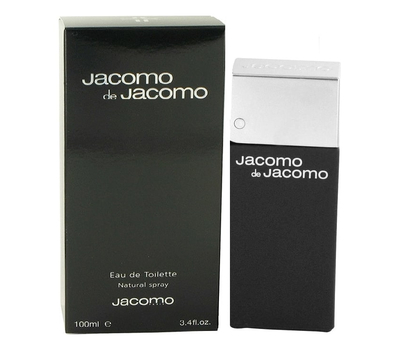 Jacomo de Jacomo 111630