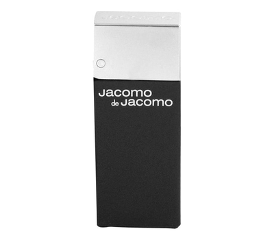 Jacomo de Jacomo 111631