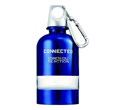 Kenneth Cole Connected men 112809