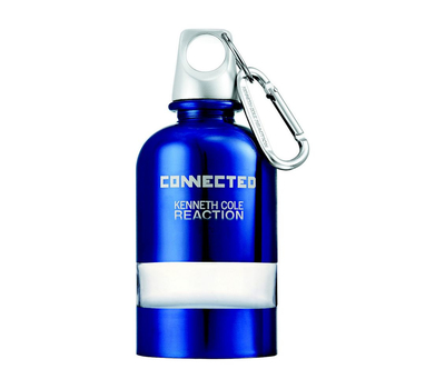 Kenneth Cole Connected men 112806
