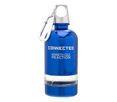 Kenneth Cole Connected men 112810