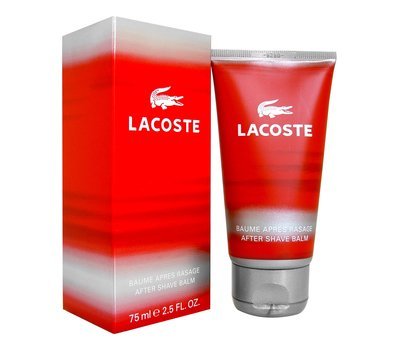 Lacoste Style in Play 113762