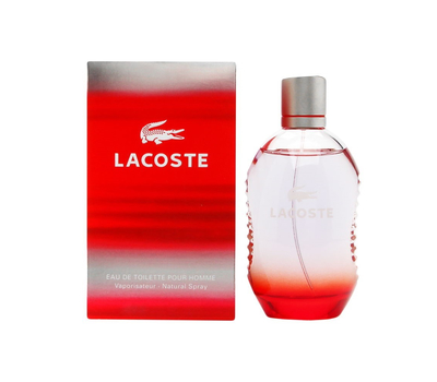 Lacoste Style in Play 113753