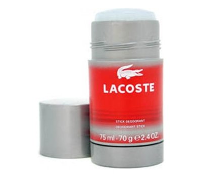 Lacoste Style in Play 113763