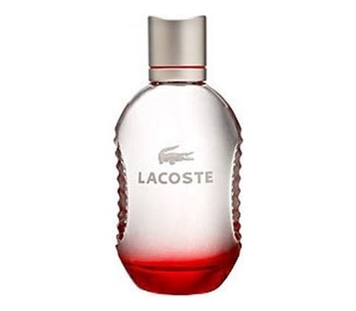 Lacoste Style in Play 113755