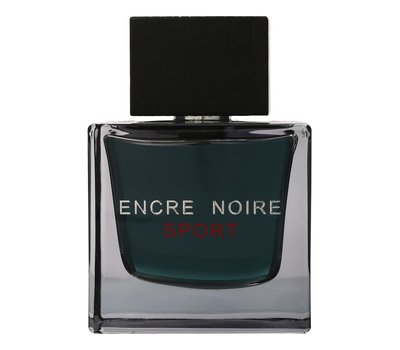 Lalique Encre Noire Sport 113817