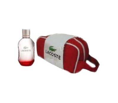 Lacoste Style in Play 113767
