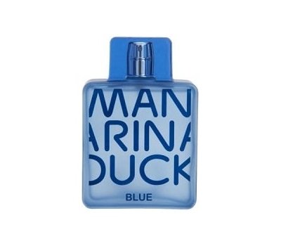 Mandarina Duck Blue Men 114987