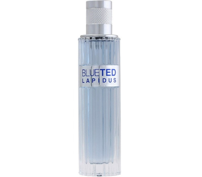 Ted Lapidus Blueted 118485