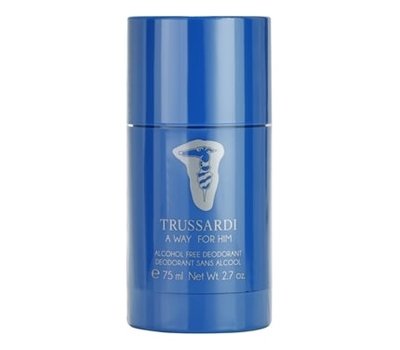 Trussardi A Way for Him 118988