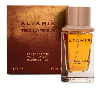 Ted Lapidus Altamir 118462