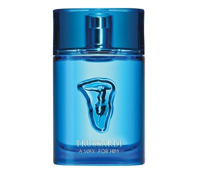 Trussardi A Way for Him 118987
