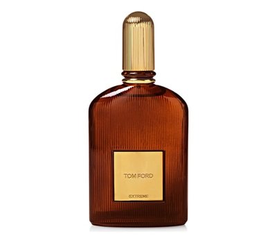 Tom Ford Extreme Man 118704