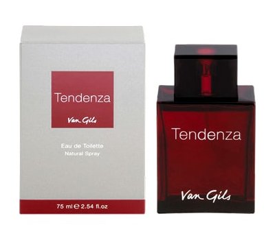 Van Gils Tendenza for Men 119417