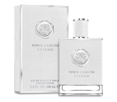 Vince Camuto Eterno 119776