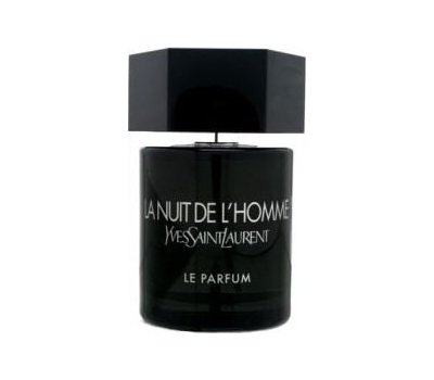 YSL La Nuit de L'Homme Le Parfum 120141