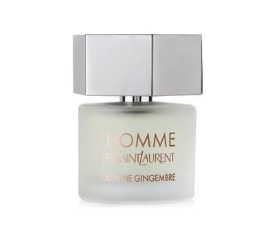 YSL L'Homme Cologne Gingembre 120185