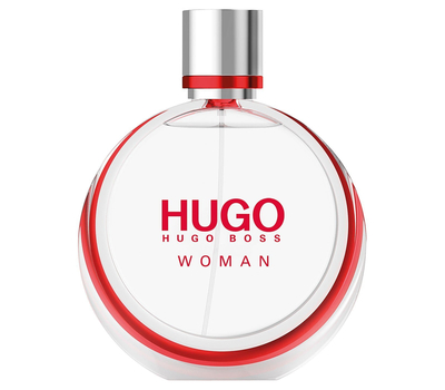 Hugo Boss Hugo Woman 122570