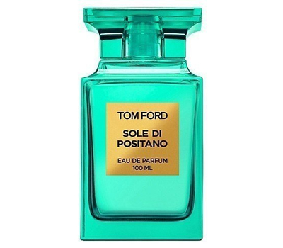 Tom Ford Sole di Positano 122866