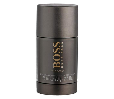 Hugo Boss The Scent For Him 122463