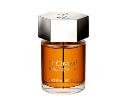 YSL L'Homme Parfum Intense