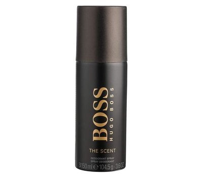 Hugo Boss The Scent For Him 122461