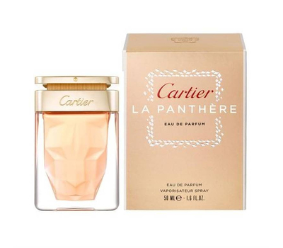 Cartier La Panthere 122399