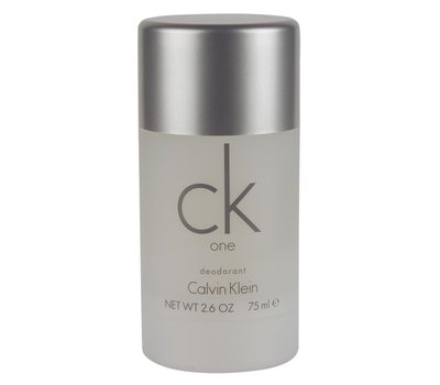 Calvin Klein CK One 122072