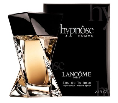 Lancome Hypnose Homme 122242