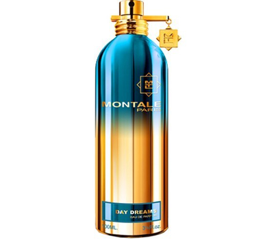 Montale Day Dreams 123808