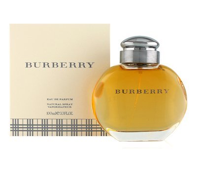 Burberry Ledy 123834