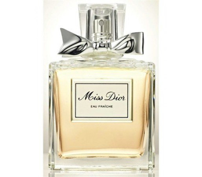 Christian Dior Miss Dior Eau Fraiche