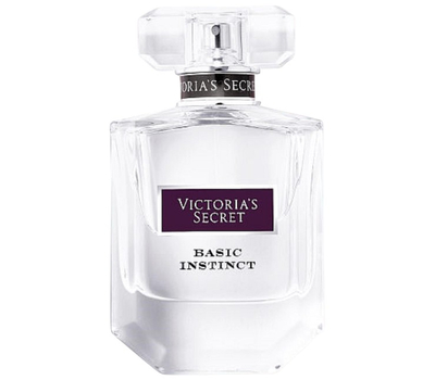 Victorias Secret Basic Instinct 123457