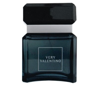 Valentino Very Valentino Pour Homme
