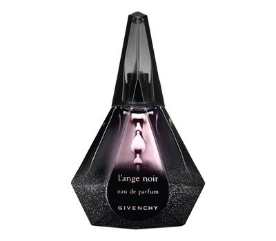 Givenchy L'Ange Noir 124533