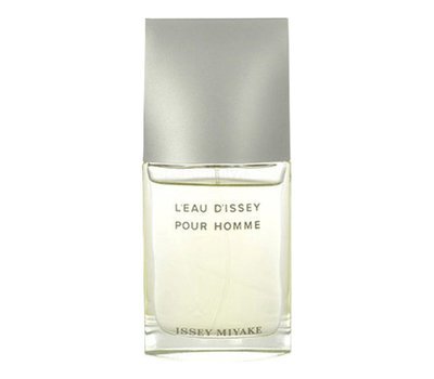 Issey Miyake L'Eau D'Issey Pour Homme Fraiche 125669