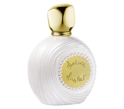 M. Micallef Mon Parfum Pearl 127992