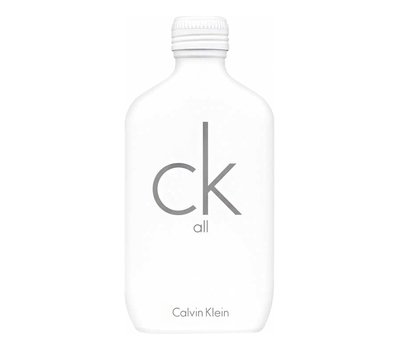 Calvin Klein CK Al 127376