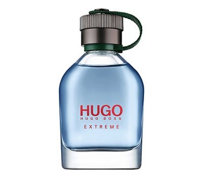 Hugo Boss Hugo Extreme Man 127012