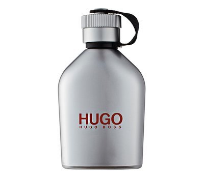 Hugo Boss Hugo Iced 127018
