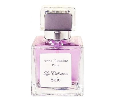 Anne Fontaine La Collection Soie 127812